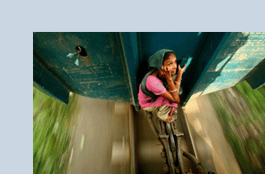 gmb_akash_10.jpg